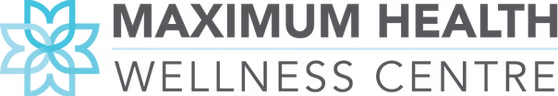 Maximum Health Massage Therapy Calgary