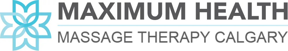 Maximum Health Massage Therapy Calgary