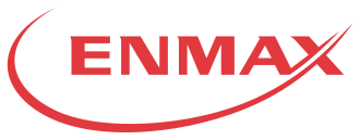 ENMAX