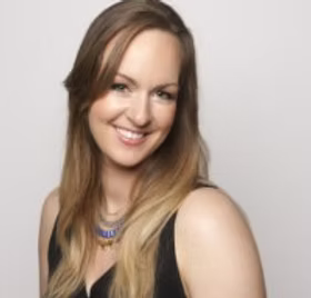 Kassandra Wilson portrait